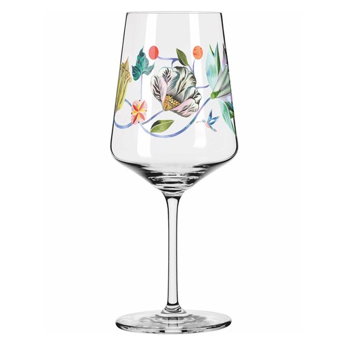 Ritzenhoff cocktailglas - ritzenhoff,