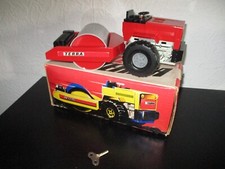 Ddr spielzeug grip - ddr,