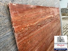 Tischplatte travertin - tischplatte,