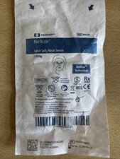 Covidien nellcor adult - covidien,