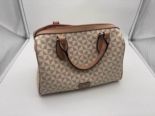 Gabor handtasche farbe creme - farbe,