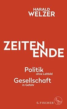 Zeiten ende politik - politik, ohne