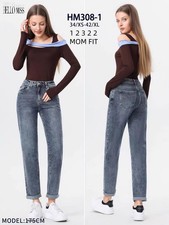 Hello miss damen stretch - hello,