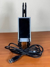 Samsung mp3 mp4 - samsung, yp-p3