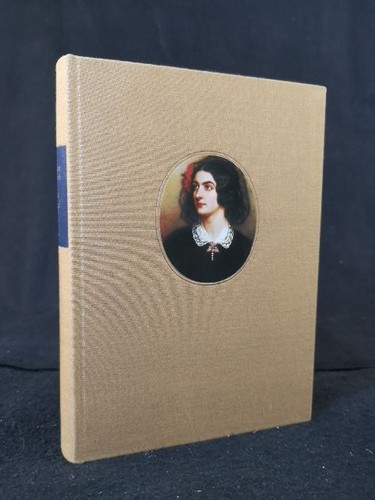 Lola montez fluch der - lola,