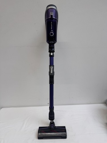 Rowenta force flex 60 - rowenta, 8.60