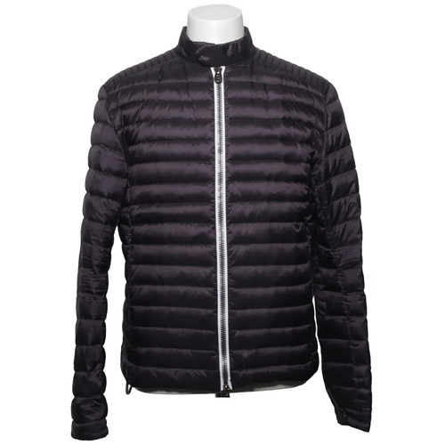 Colmar leichte jacke herren - jacke,,