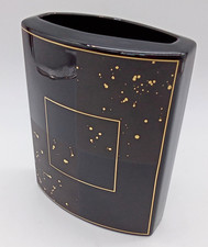 Rosenthal studio line - studio-line, vase