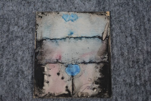 Hans goller miniatur - goller, ,