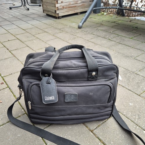 Infocus litepro 730 - litepro,