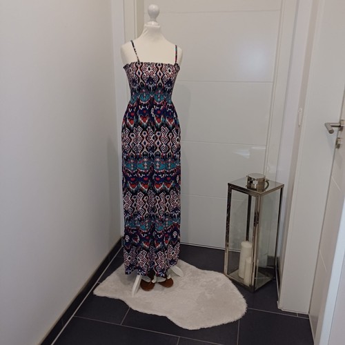 Neu maxikleid amisu 40 - neu,