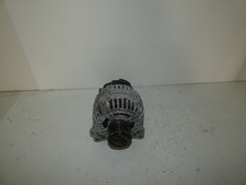 Lichtmaschine caddy iii - , vw