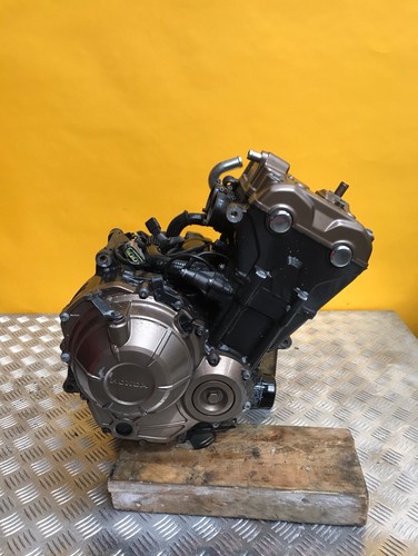 Motor für honda 500 2019 - motor, cb