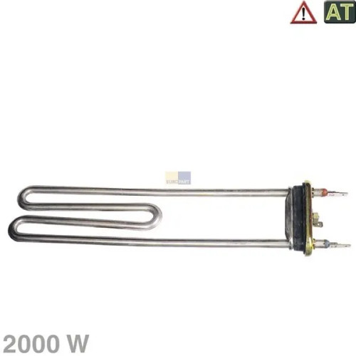 Heizelement 2000w wie bosch - heizelement,