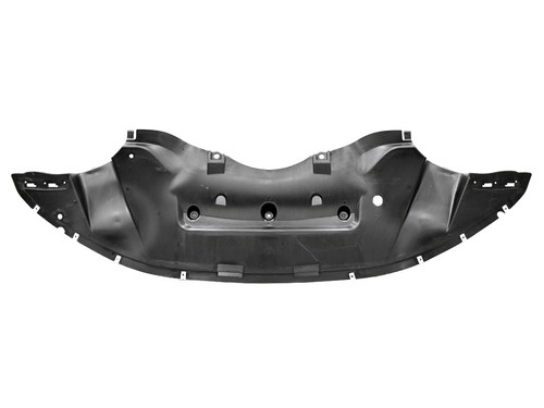 Für chrysler 300c 2011 2014 - fÜr,