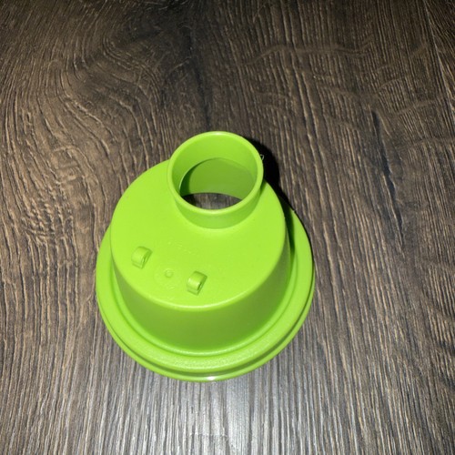 Tupperware ersatzteil - tupperware,