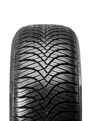 195 r16 91v xl - 2x,
