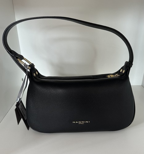 Nannini tasche linie keria - tasche,