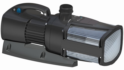 Oase aquarius eco - oase, 44000