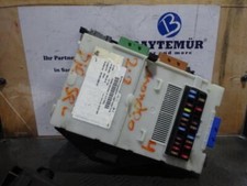 Sicherungskasten ford mondeo - sicherungskasten,