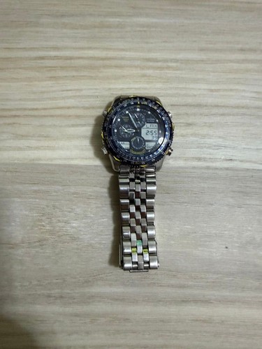 Citizen promaster blue - promaster,