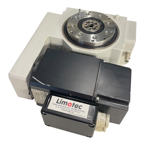 Weiss 120g tc120g - 120g,