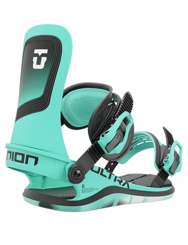 Union ultra damen bindungen - ultra,