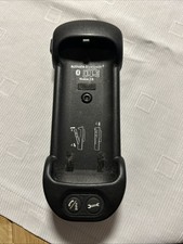 Handyadapter bluetooth - vw,