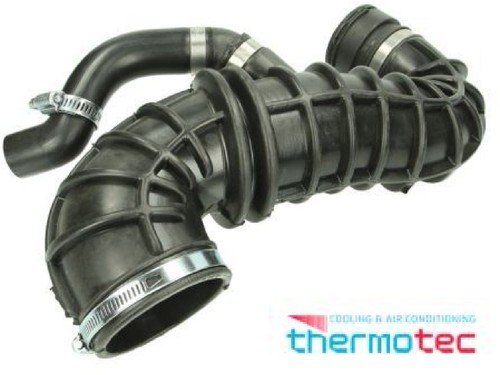 Thermotec dcg092tt - thermotec,