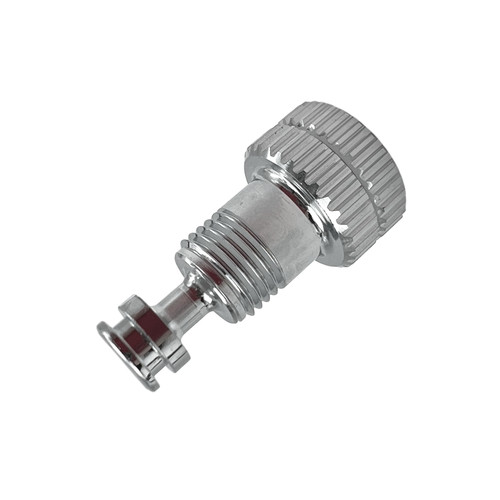 Topdeal apeks - sf-1,
