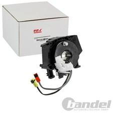 Nty wickelfeder schleifring - nty,