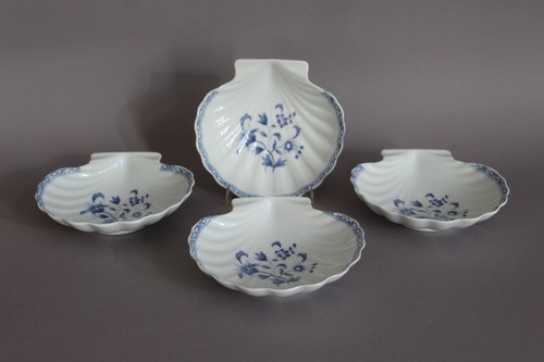 Limoges porcelaine paris - limoges, de