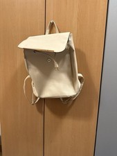 Rucksack damen sehr teuer - damen,