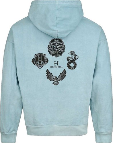 Harry potter kapuzenpullover - harry,