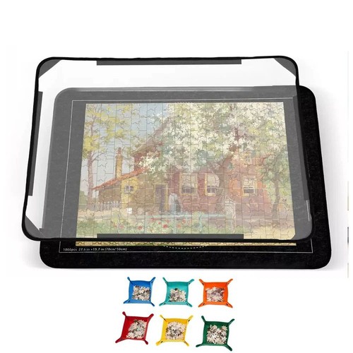 Bodenpuzzle puzzlematte - bodenpuzzle,