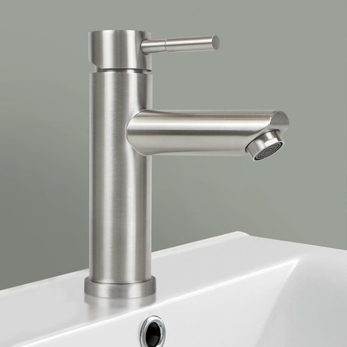 Wasserhahn bad - wasserhahn,