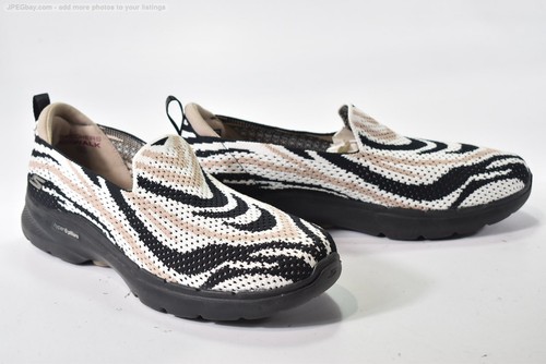 Skechers damen halbschuhe - skechers,