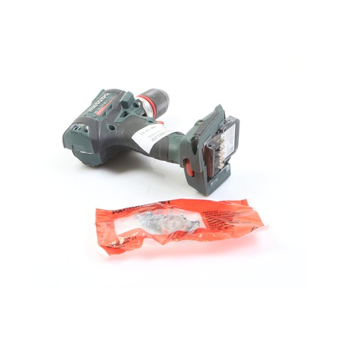 Metabo lt bl - bs, 18