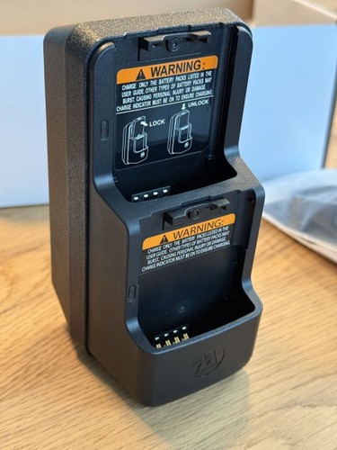 Motorola pmln5631a tetra - –,