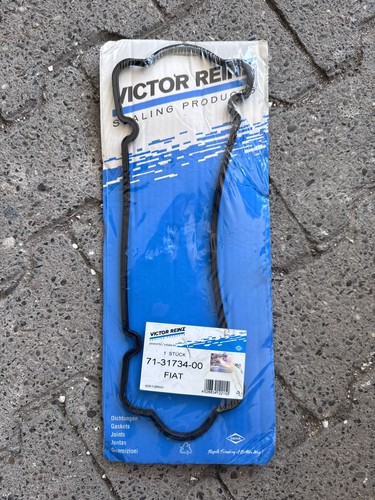 Victor reinz 31734 00 - reinz, 71-31734-00
