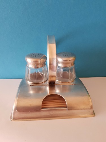 Seltene wmf neusilber - seltene,