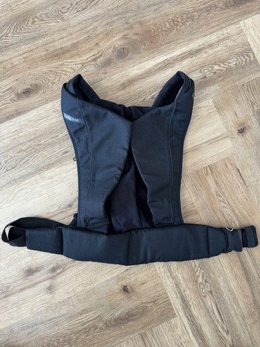 Cybex patinum yema click - patinum,