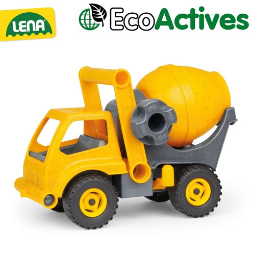 Betonmischer lkw für - lkw, in-