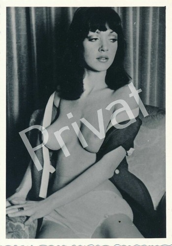 Foto weiblicher akt nackt nud - weiblicher,