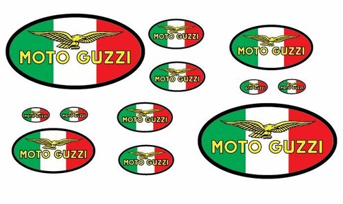 Kit klebstoffe moto - kit,