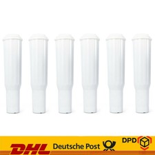 Wasserfilter für jura - 6x,