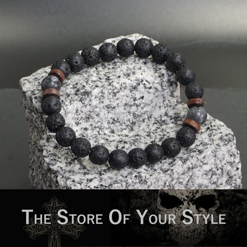 Perlenarmband armband - perlenarmband,