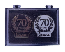 Vespa roller 70th - roller,