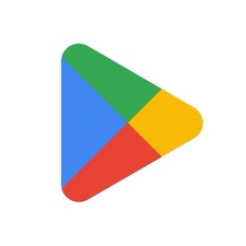 Google play gutschein - play,