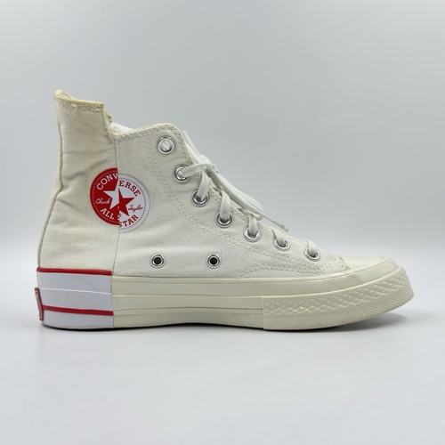 Converse chuck high rivals - chuck, 70